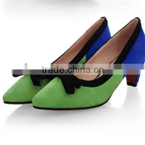 High Heels Fetish China High Heels  Wholesale Large Size Wedge High Heels 42 43 44 45 46 thumbnail-1