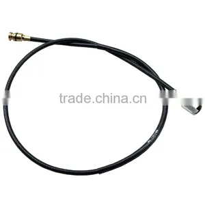 2016 Best Selling Products Top Quality Cheap Custom Automobile Speedometer Cable thumbnail-2
