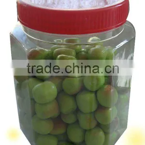 Apple Green Bubble Gum thumbnail-1