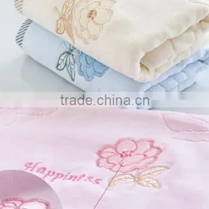 Factory Price Cotton Towel thumbnail-1