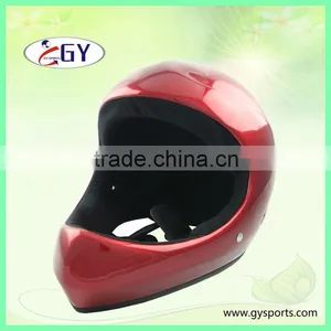 2015 Hot Sales!model Number,GY-FH704, Has Multifarious Size,Unit Price,USD45.60,light Weight thumbnail-5