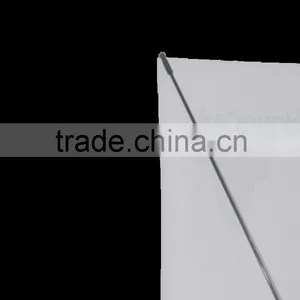 Customized Advertising Digital Printing X Banner Display thumbnail-4