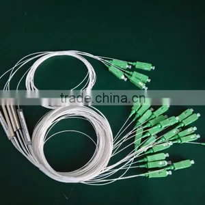 Blockless PLC Splitter thumbnail-1