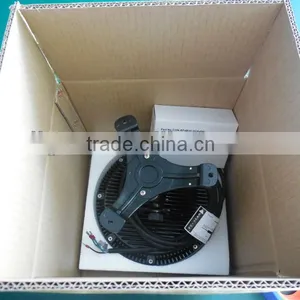 24X3W (RGB 3IN1) Remote Control LED Light Underwater thumbnail-5