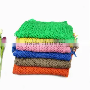 Custom Made Dry Fit Polyester Cooling Scarf thumbnail-5