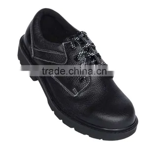 2011 Hot Sale Safety Shoes9134 thumbnail-1