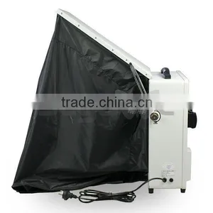 Hot Sale Skin Examination Lights Skin Analyzer thumbnail-3
