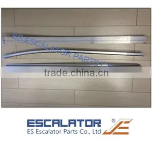 KONE RSV , Escalator Rail , DEE3655848 thumbnail-1