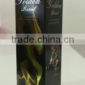Factory Price Various Types ,low Price, High Quality Packaing Gift Boxes thumbnail-3