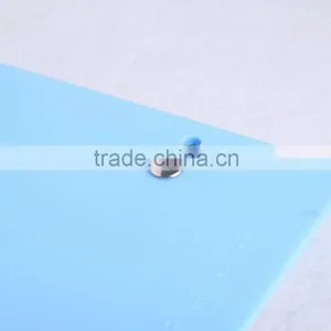 Office Stationery Plastic Writing Board thumbnail-6