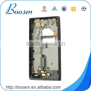 Genuine Cell Phone Housing for Nokia 1020 Back Housing thumbnail-1
