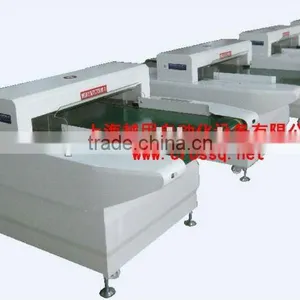 Needle Detector thumbnail-1