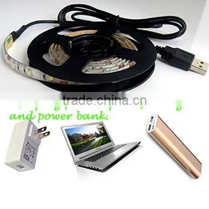 Fullbell Hotsell Smd Led Good Quality Cheap Price Www Led Lights thumbnail-2