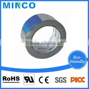 Heating Cable Thermal-arrest Aluminum Foil Tape thumbnail-1