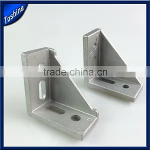 2020 Inside Corner Die Cast Bracket thumbnail-4