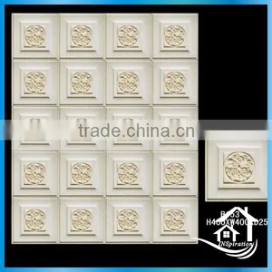 Stone Wall Decorating Panels thumbnail-3