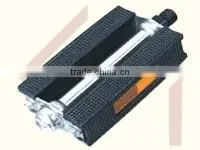 Pedal Fine Diamond thumbnail-1