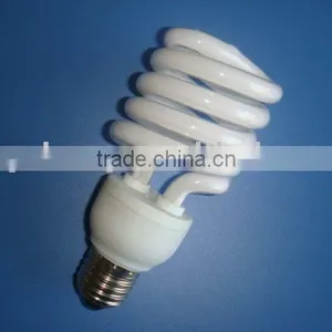 Half Spiral CFL thumbnail-1