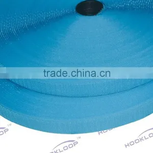 Adhesive Hook and Loop Tape,hook Loop Trap,magic Tape for Clothes thumbnail-4