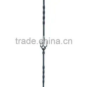 Wrought Iron Balusters thumbnail-4