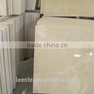 A Grade Crema Marfil Marble Hot Selling thumbnail-1