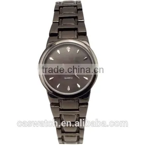 Hot Watches French Luxury Brands Watch thumbnail-1