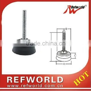 Air Conditioning Vibration Resistance Mounts thumbnail-4