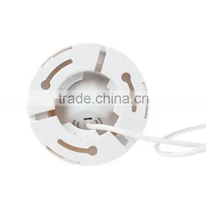 960P AHD Camera IP66 Cctv Dome Camera CE FCC RoHs AHD Camera thumbnail-2