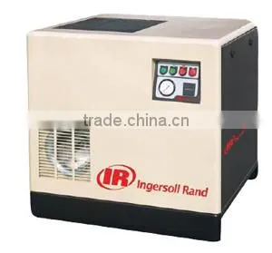 Screw Air Compresso R11IU-A8 thumbnail-1