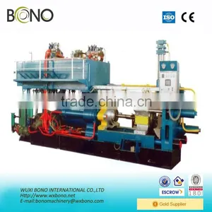 Window Manufacture Machine thumbnail-1