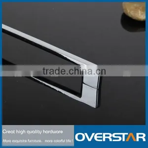 Hot Sale High Quality Egoki Knobs And Handles thumbnail-2