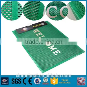 Welcome Design Pvc Plastic Swimming Pool Carpet thumbnail-6