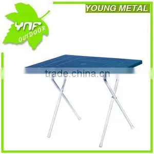 Twin Folding Table thumbnail-1