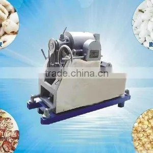 HYPH Series Best Seller Puffed Corn Snack Making Machine thumbnail-1