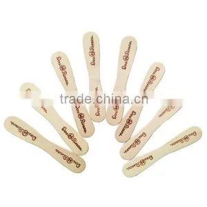 Plastic Popsicle Mold,Ice Cream Mold,Popsicle Stick thumbnail-3