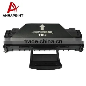 Compatible Cartridge Replacement MLT-D108S Laser Toner Cartridge for Samsung Printers Bulk Buy From China thumbnail-1