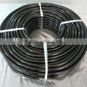 PVC Braided Hose thumbnail-1
