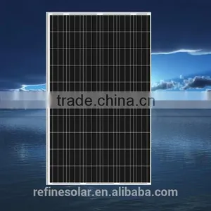 Solar Tracker thumbnail-1