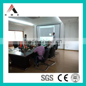 Pellet Mill Die Roller Press Shell thumbnail-5