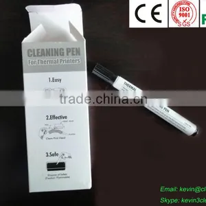Printhead IPA Alcohol Cleaning Pen thumbnail-1