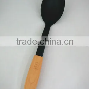 China Supplier Directly Factory 100% Food Grade Wholesale Kitchen Tools thumbnail-2