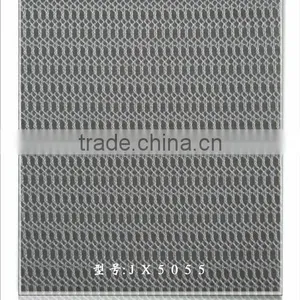 MDF80139 SUITING FABRIC thumbnail-1