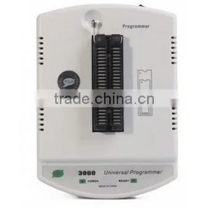 Super Low Price Top 3000 Top-3000 TOP3000 USB Universal Programmer IC Porgrammer With Lowest Price thumbnail-2