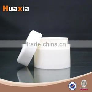 High Fashion Packaging Wholesale Exquisite Substantial Trigger Spray Bottle thumbnail-1