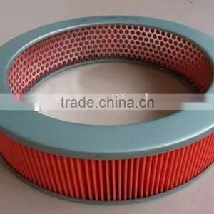 16546-S0100 Good Quality Air Filter for Nissan thumbnail-2
