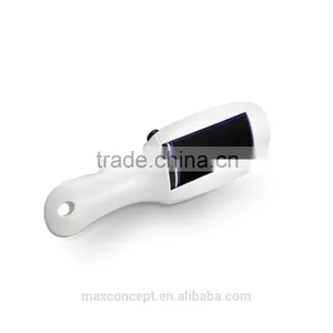 Duct Cleaning Brush thumbnail-1