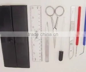 Durable Medical Trauma First-aid Kit thumbnail-3