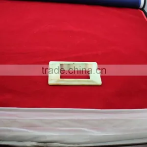Injection Plastic Mould and Plastic Screen Prototype From Mold Supplier thumbnail-4