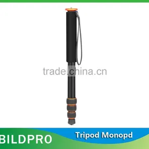 BILDPRO Recommend Multifunction Monopod Tripod Spare Parts Portable Camera Stand thumbnail-2
