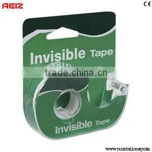 Invisible Tape for Kids and School Use thumbnail-1
